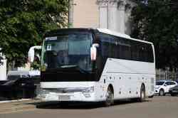 512 КБ
