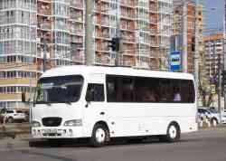 670 КБ