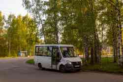 657 КБ