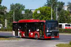 670 КБ