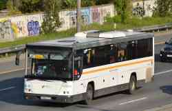 658 КБ