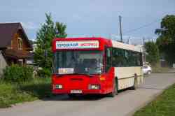 686 КБ