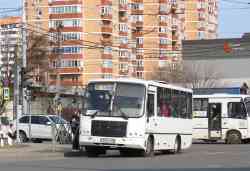 681 КБ
