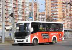 679 КБ