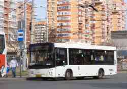 680 КБ