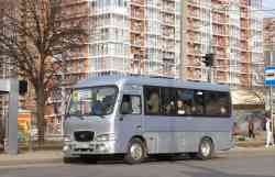 687 КБ