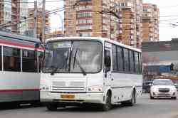 670 КБ