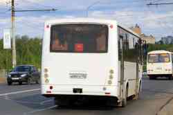 566 КБ