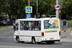 528 КБ