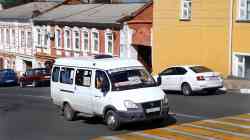 644 КБ