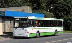 651 КБ