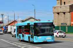 596 КБ