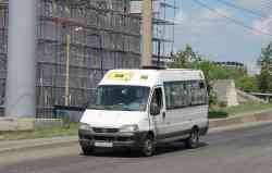 417 КБ