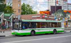610 КБ