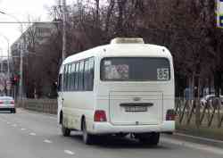 688 КБ