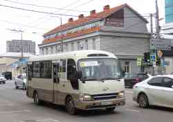 679 КБ
