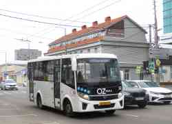 688 КБ