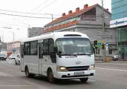 675 КБ