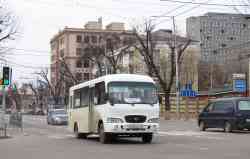 690 КБ