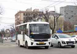 680 КБ