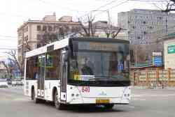 683 КБ