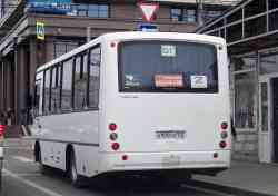 689 КБ
