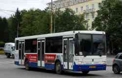 696 КБ
