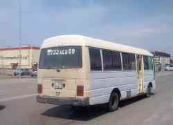 457 КБ