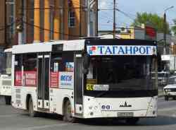 265 КБ