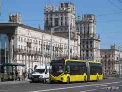 343 КБ