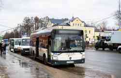 679 КБ