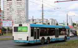 682 КБ