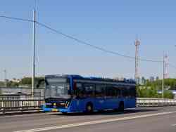 368 КБ