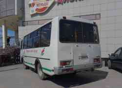 227 КБ