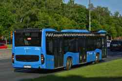 642 КБ