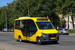 687 КБ