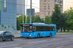 650 КБ