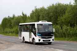 679 КБ