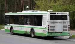 400 КБ