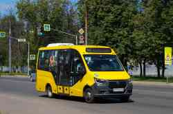 692 КБ