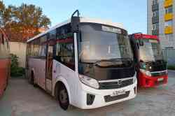 669 КБ