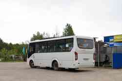 659 КБ
