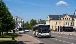 562 КБ