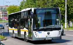 547 КБ