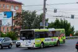 672 КБ