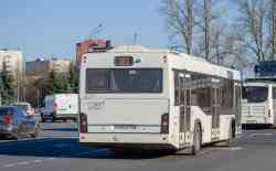 327 КБ