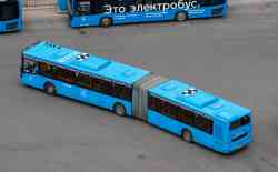 626 КБ