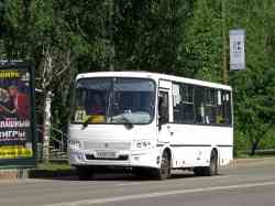 466 КБ