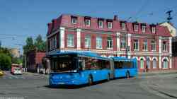548 КБ