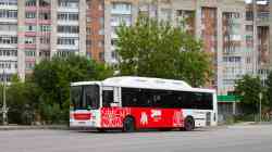 621 КБ